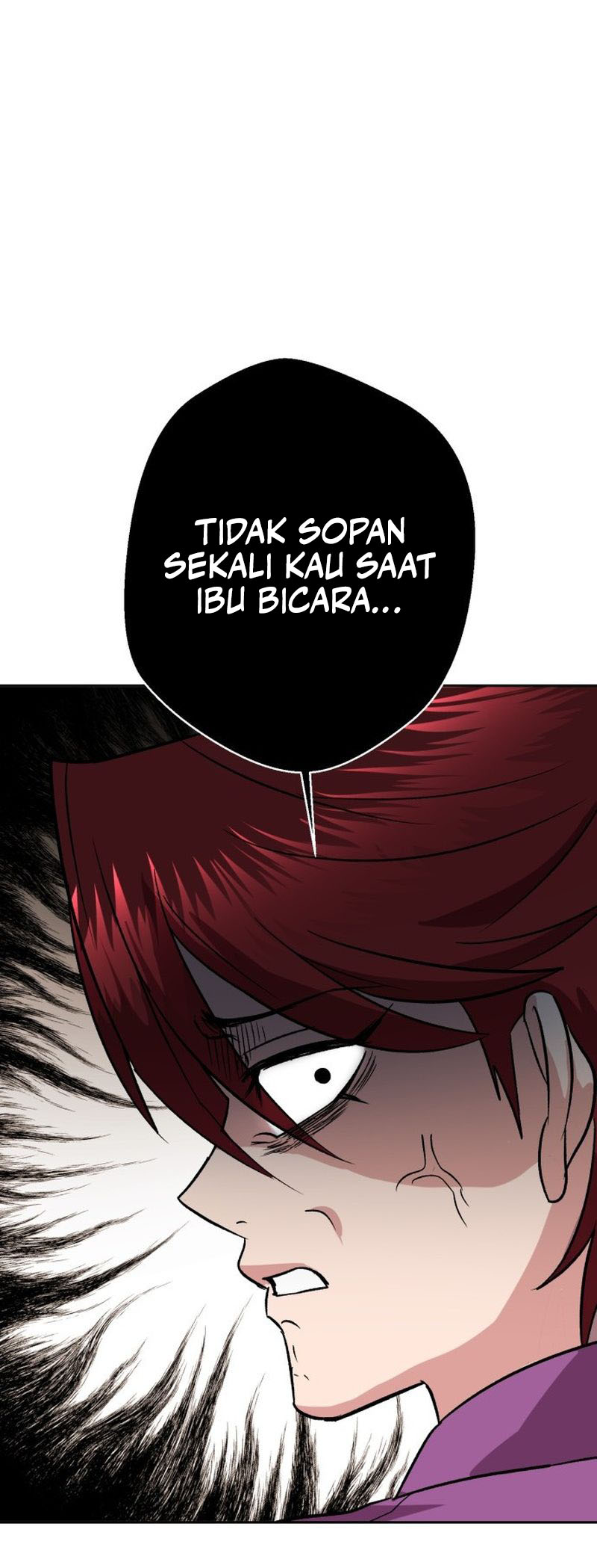 The Delinquent and the Gangster Heiress Ch. 1 第24页
