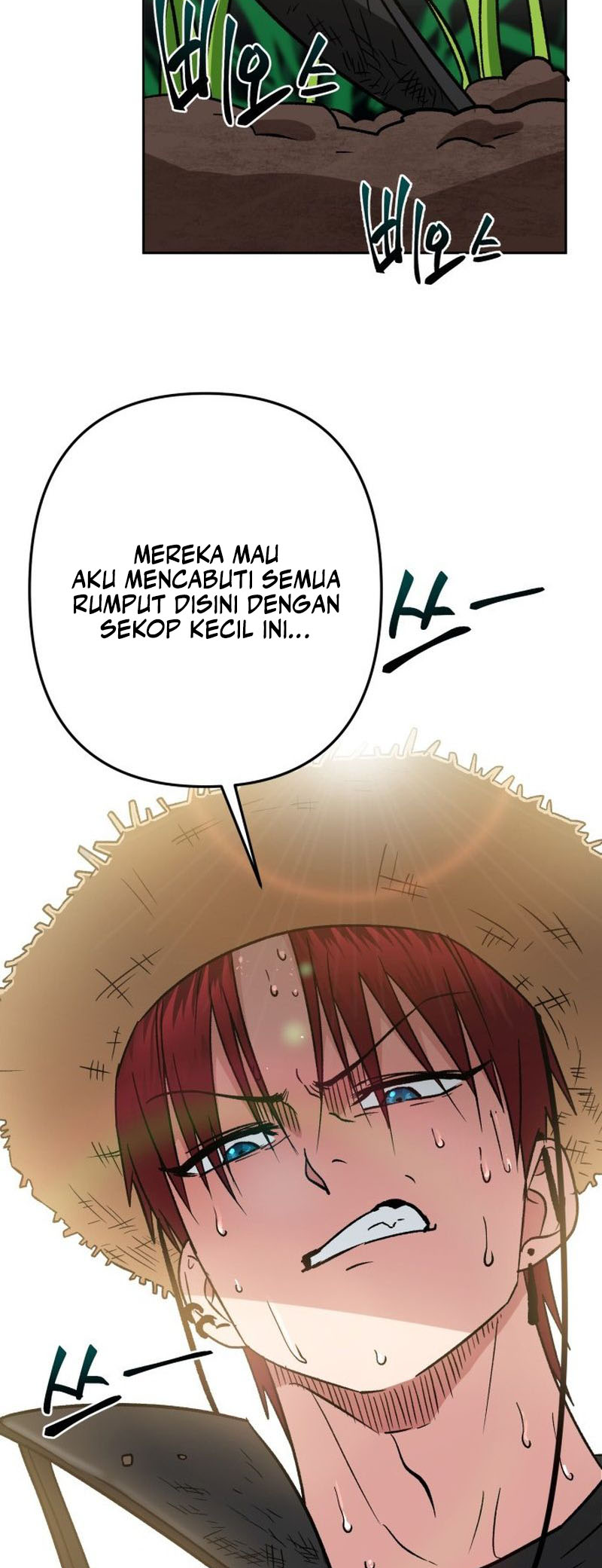 The Delinquent and the Gangster Heiress 第4页