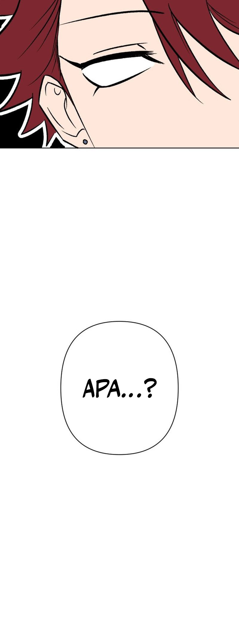 The Delinquent and the Gangster Heiress Ch. 1 第39页