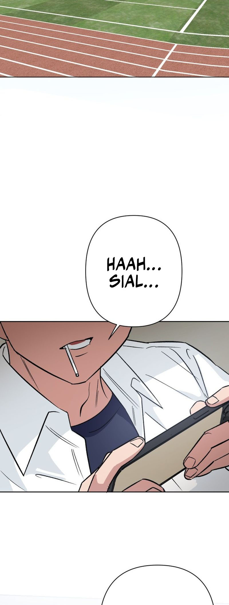 The Delinquent and the Gangster Heiress Ch. 1 第41页