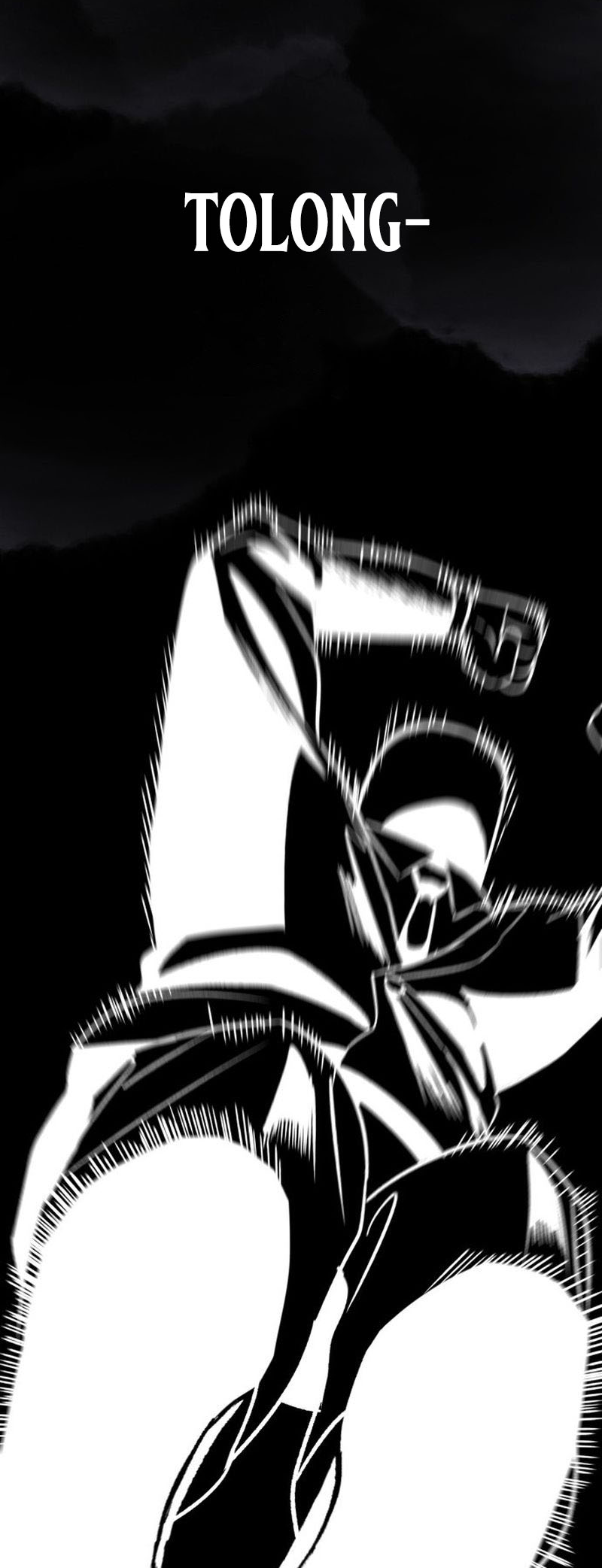 The Delinquent and the Gangster Heiress Ch. 1 第87页