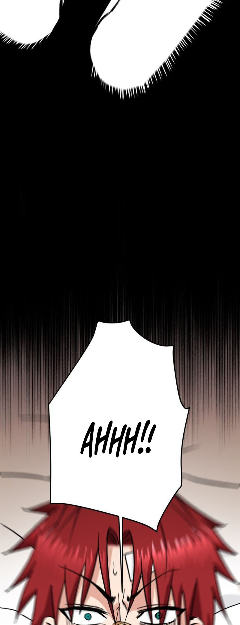The Delinquent and the Gangster Heiress Ch. 1 第88页