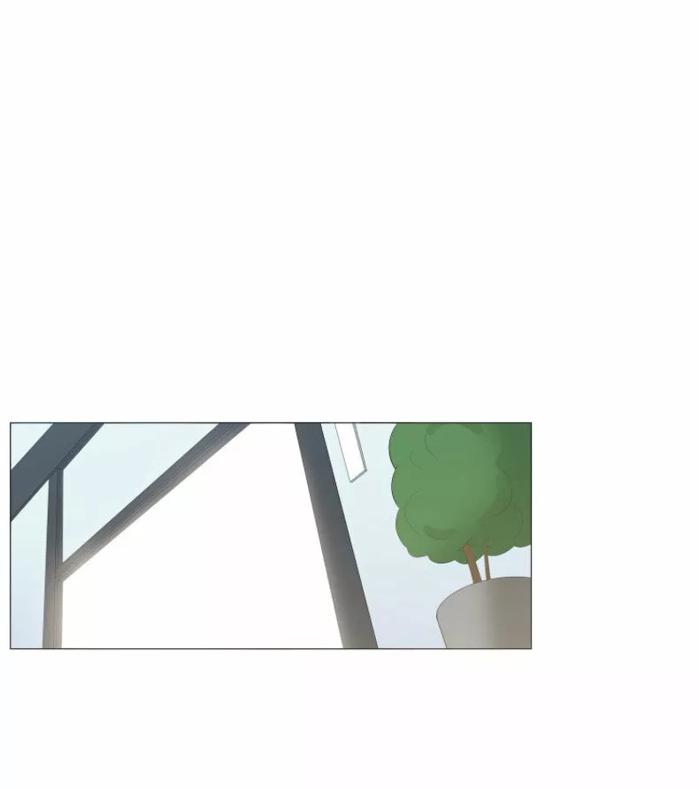 Daddy President is Too Hard to Deal With Ch. 2 第12页