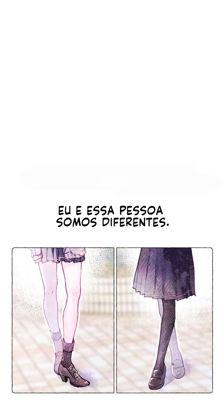 Hisokana Hana Emi Prólogo 第2页