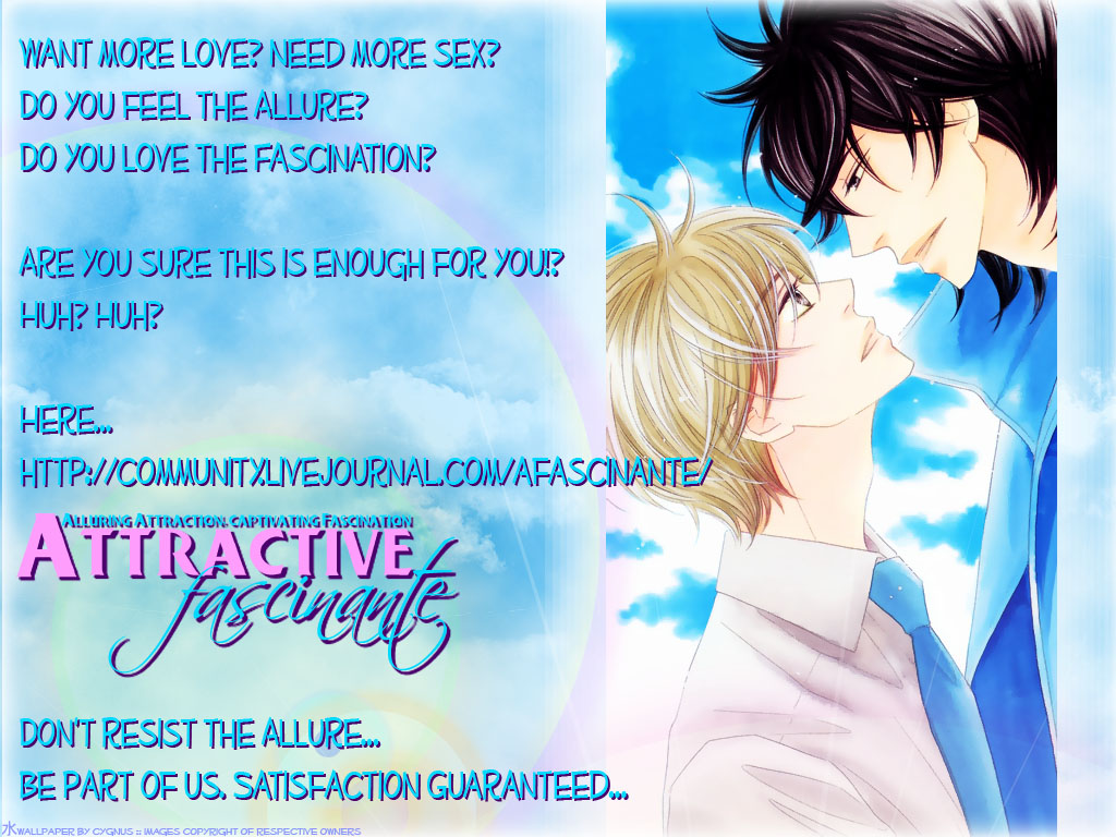 Aozora no Sunda Iro wa Ch. 3 第2页
