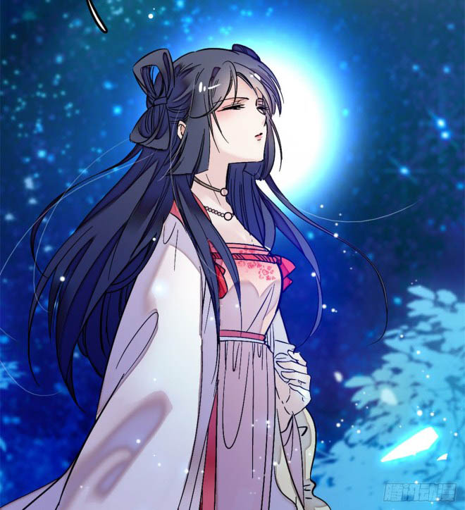 Sijin Ch. 2 第43页