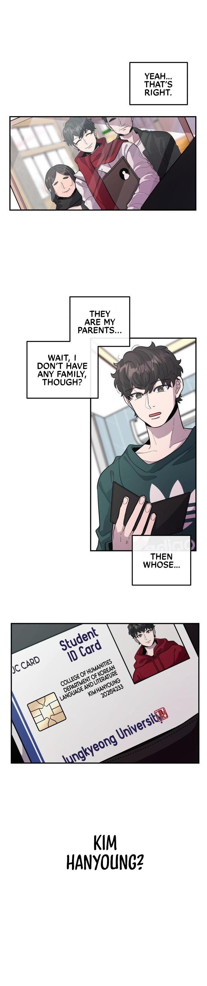 Musician Genius Who Lives Twice Ch. 1 第24页