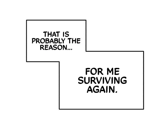 Musician Genius Who Lives Twice Ch. 1 第41页