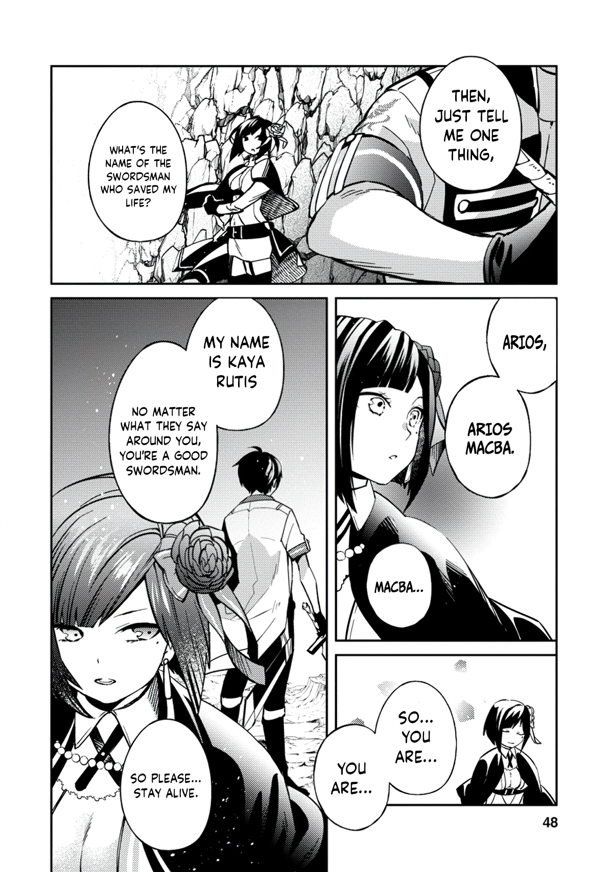 Oi, Hazure Skill da to Omowareteita "Cheat Code Sousa" ga Bakemono Sugirun da ga Vol. 2 Ch. 2 第17页