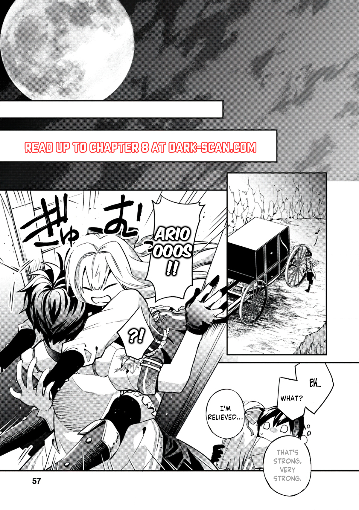 Oi, Hazure Skill da to Omowareteita "Cheat Code Sousa" ga Bakemono Sugirun da ga Vol. 2 Ch. 2 第26页