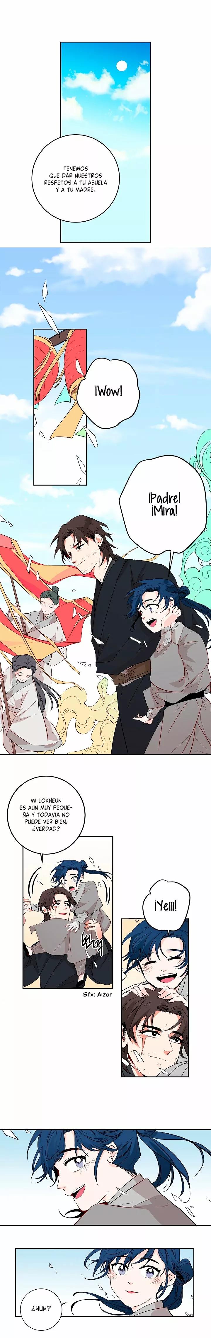 Yeon Lok Heun Vol. 1 Ch. 2 第13页