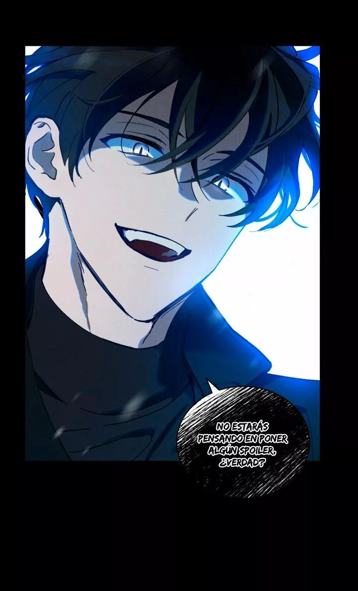 Yeon Lok Heun Vol. 1 Ch. 2 第18页