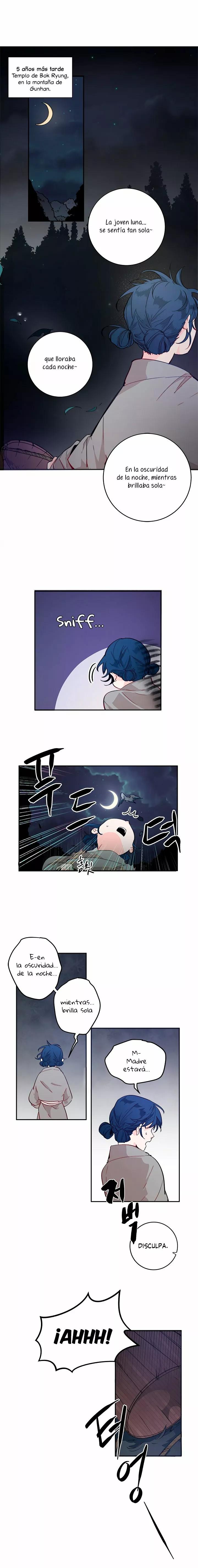 Yeon Lok Heun Vol. 1 Ch. 2 第6页
