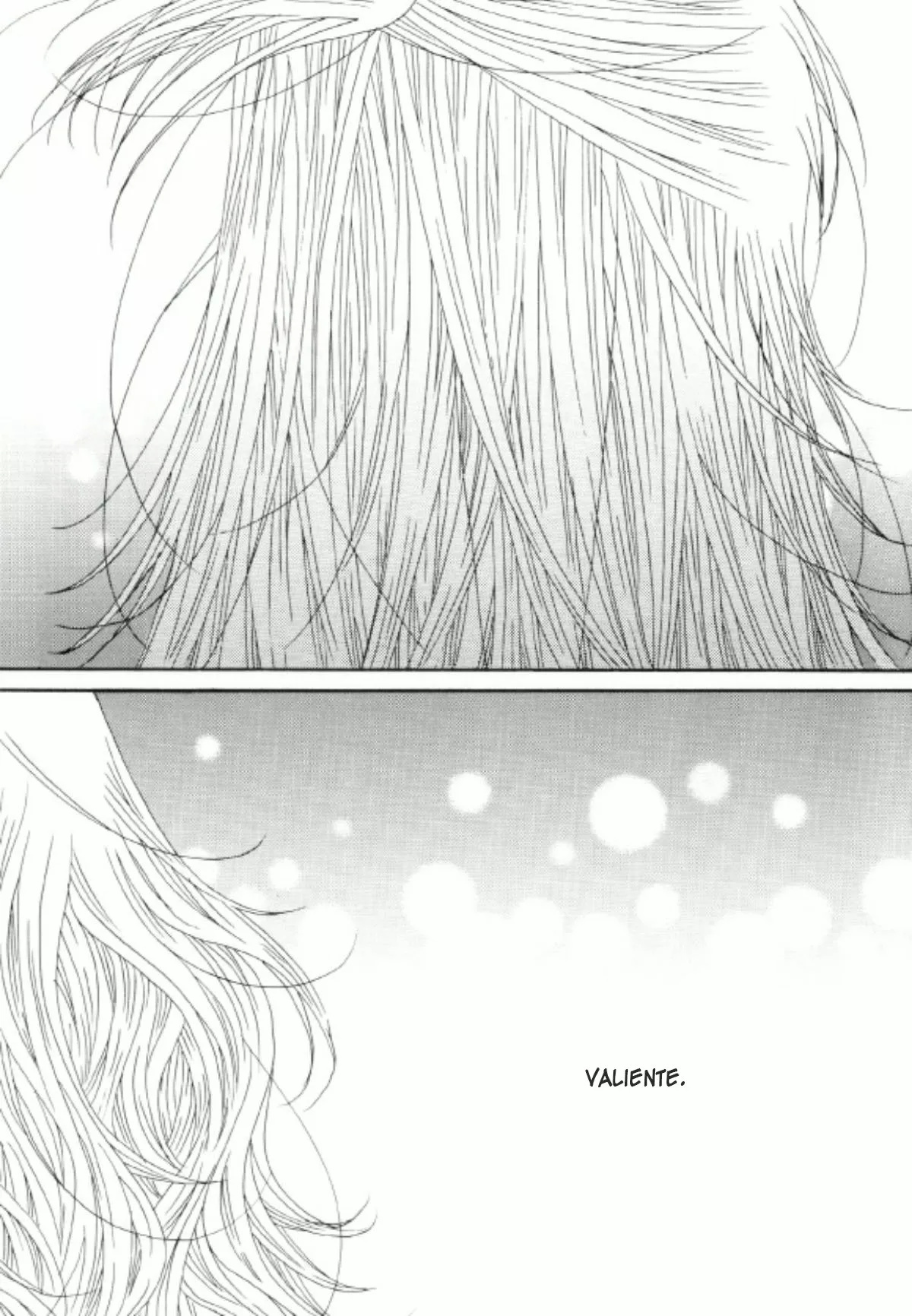Tale of Felluah Vol. 4 Ch. 1 第36页