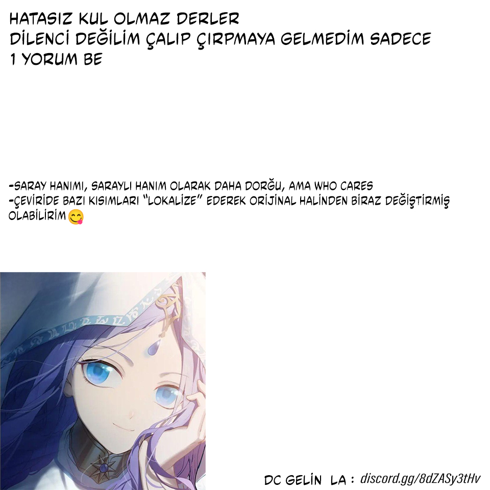 Mekkoku no Kangan Haremağası Cafer 第64页