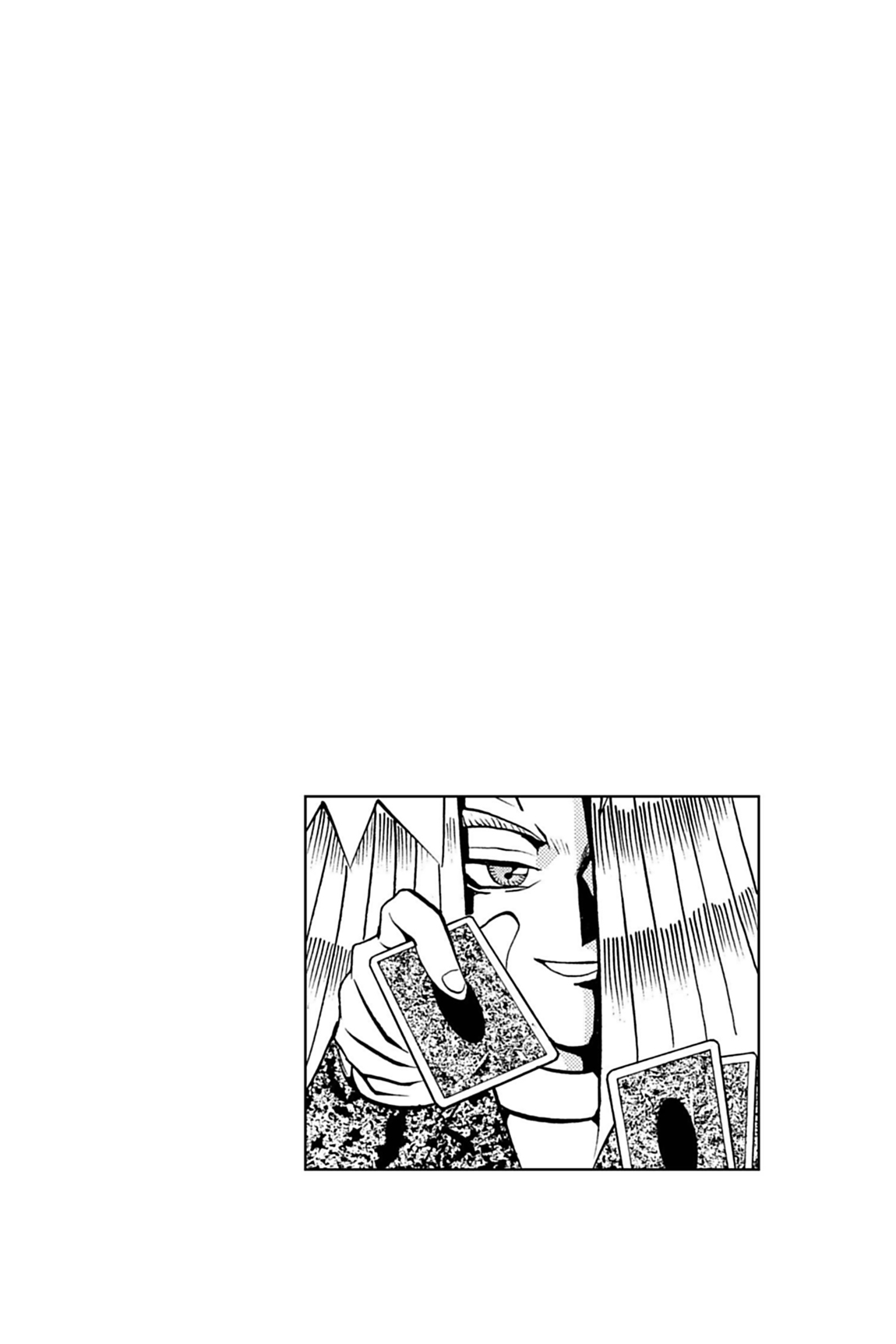 Yu☆Gi☆Oh - Duelist Πρόκληση 第22页