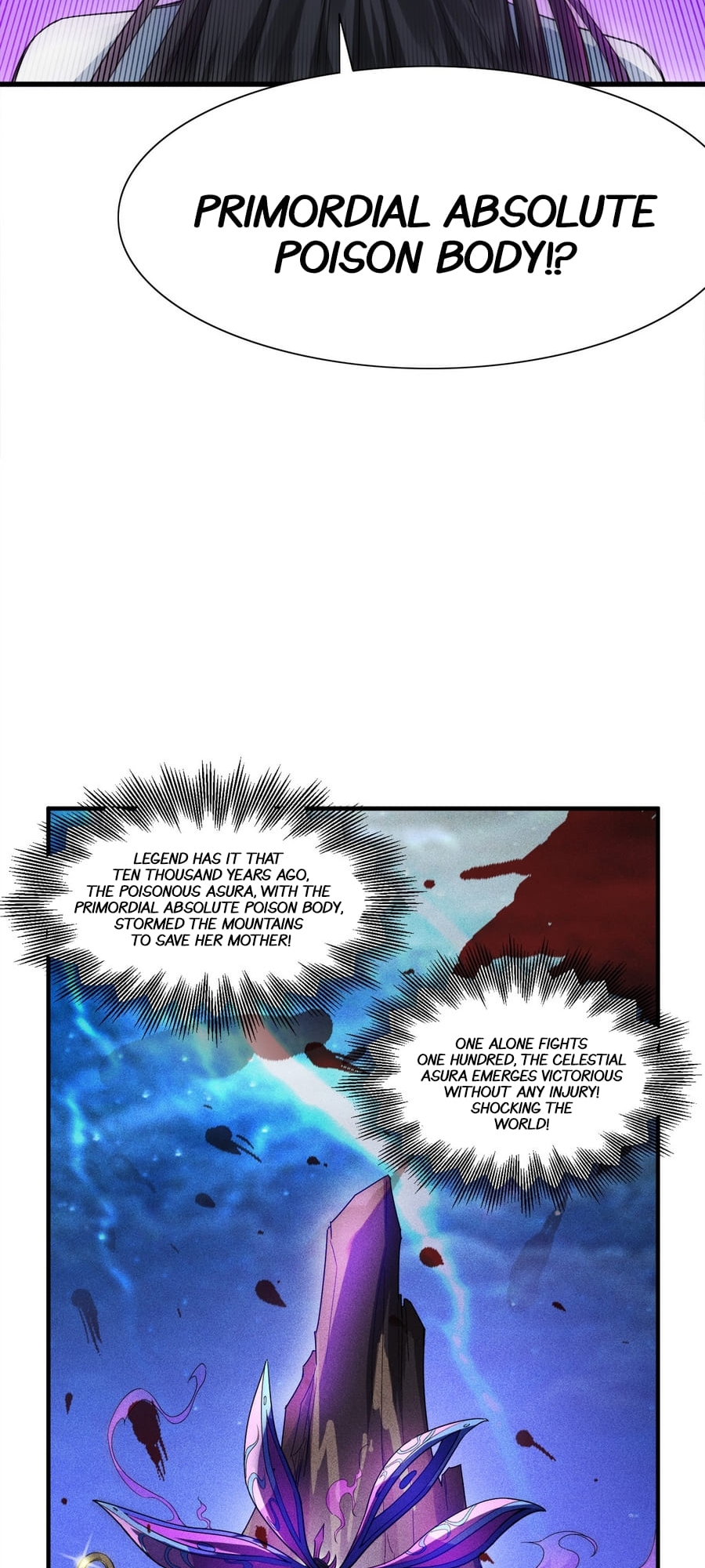 Seclusion With Apprentices Ch. 3 第14页