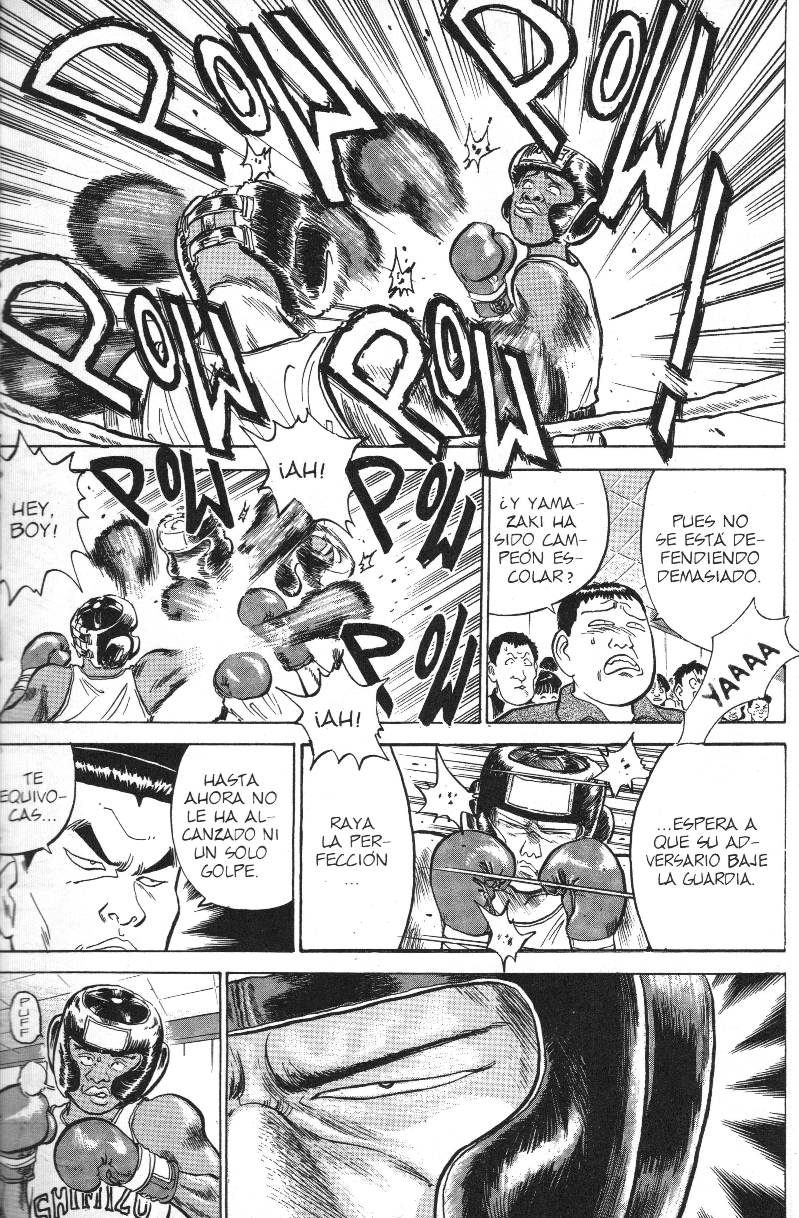 Lord of Destruction Vol. 2 Ch. 6 第12页