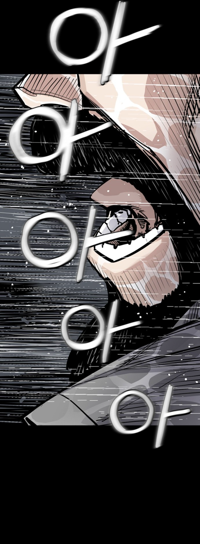Shashin Chapitre 0 第33页