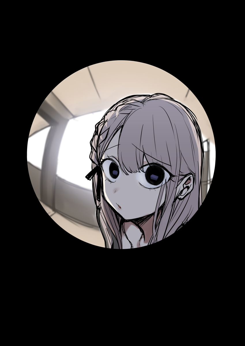 Kawaii Kanojo-chan Vol. 1 Ch. 2 第5页