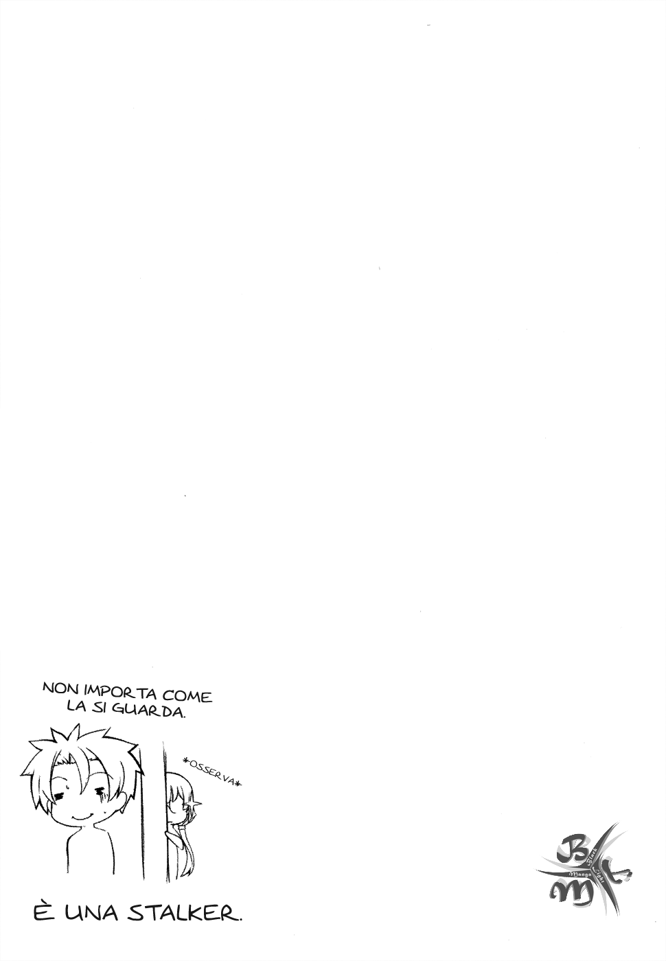 Kitsune no Akuma to Kuroi Madousho Vol. 1 Ch. 5 第25页