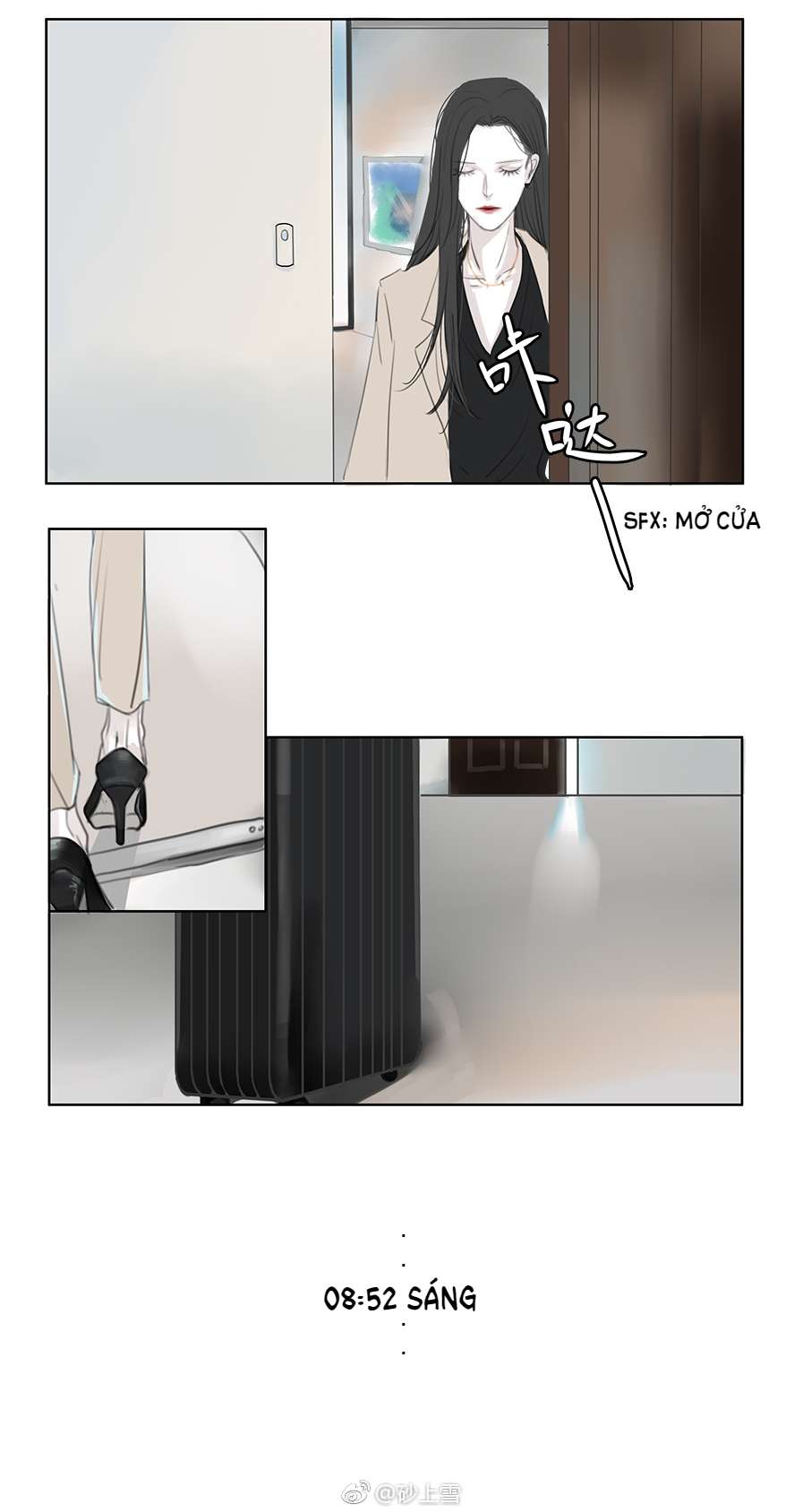 APPROXIMATE Ch. 1 第12页