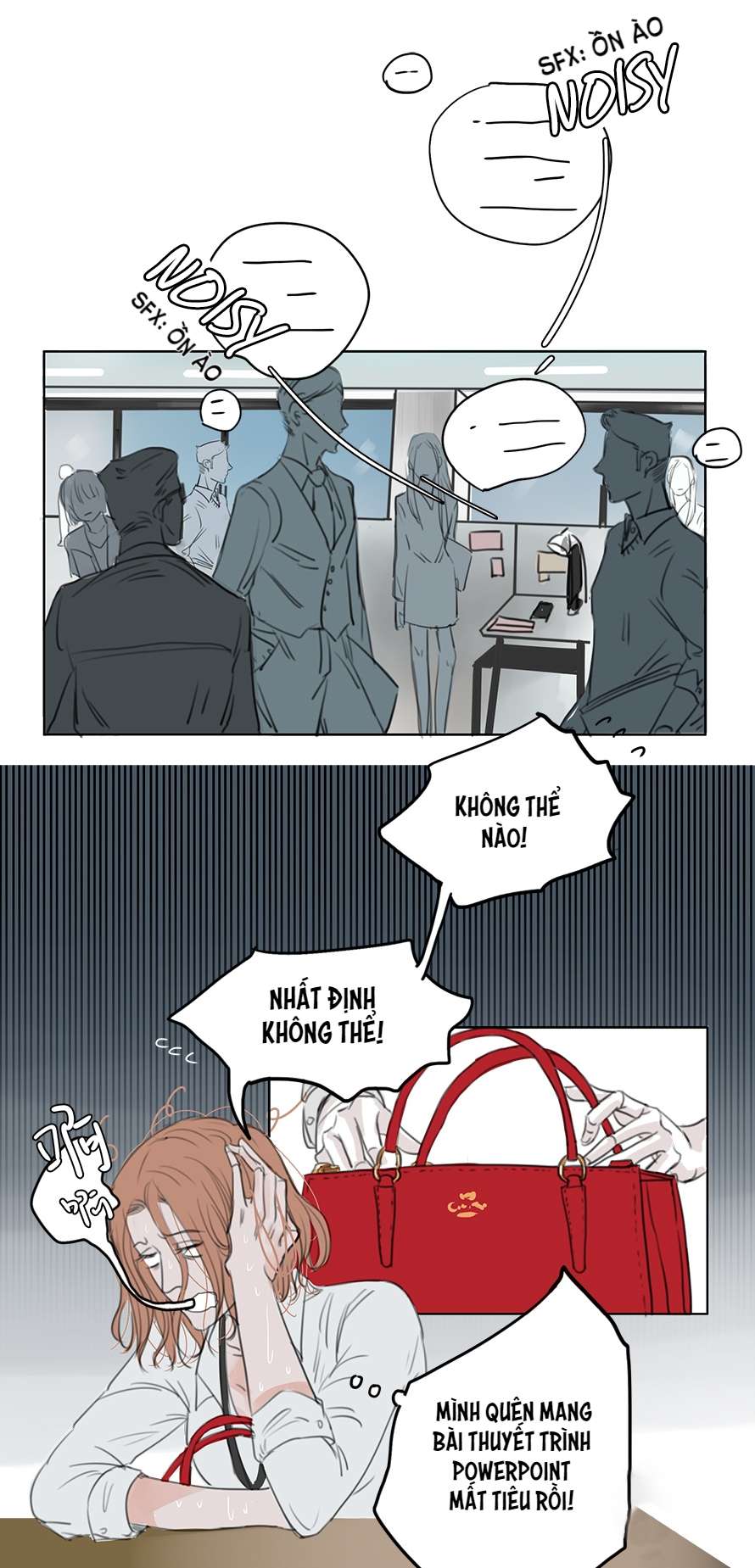 APPROXIMATE Ch. 1 第13页