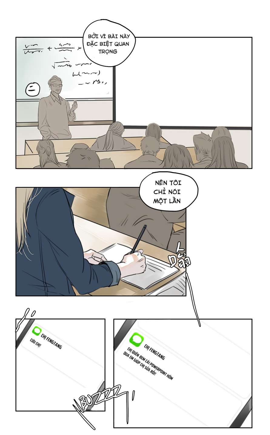 APPROXIMATE Ch. 1 第15页