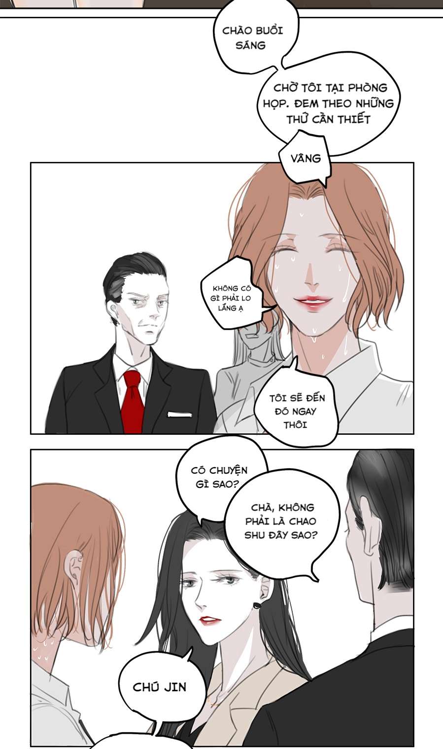 APPROXIMATE Ch. 1 第19页