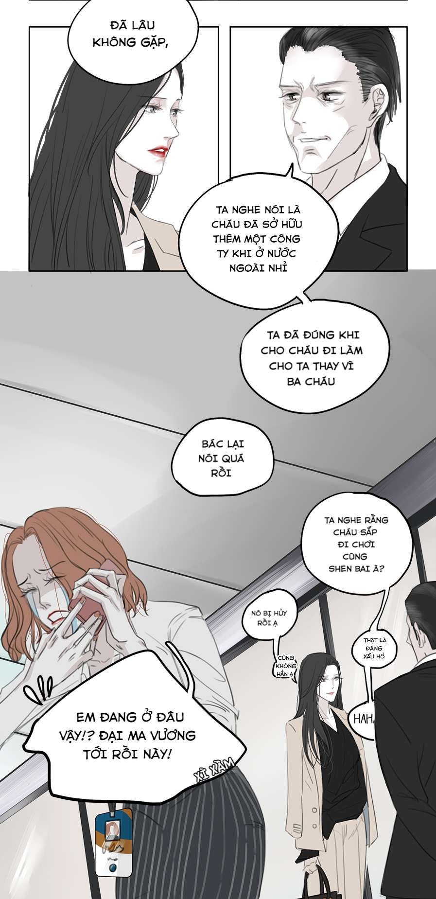 APPROXIMATE Ch. 1 第20页