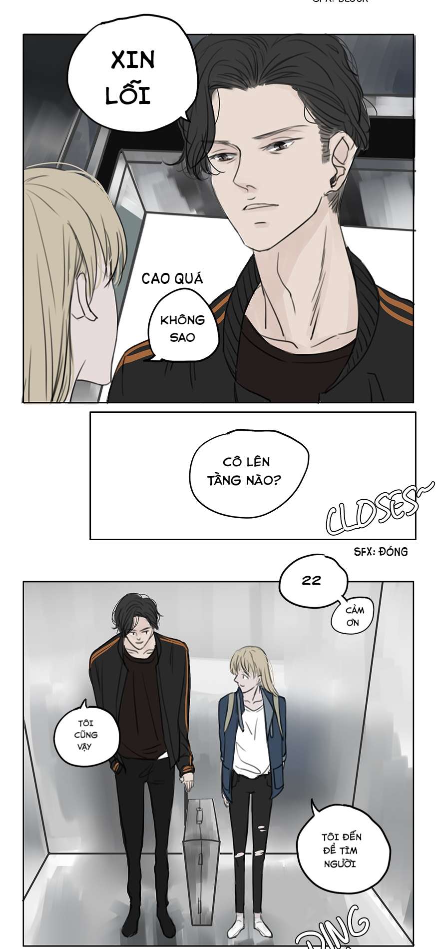 APPROXIMATE Ch. 1 第22页