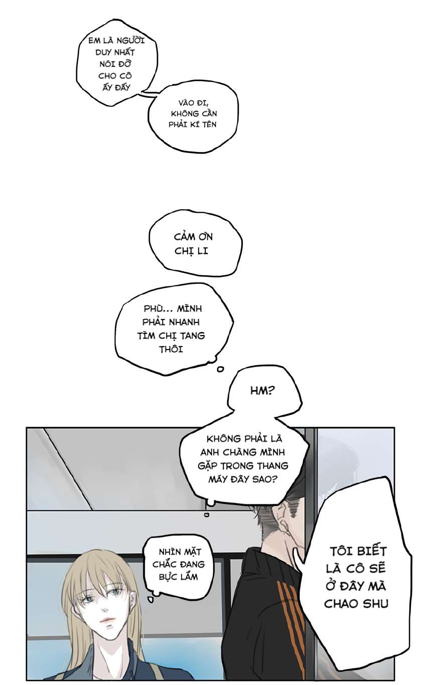 APPROXIMATE Ch. 1 第25页