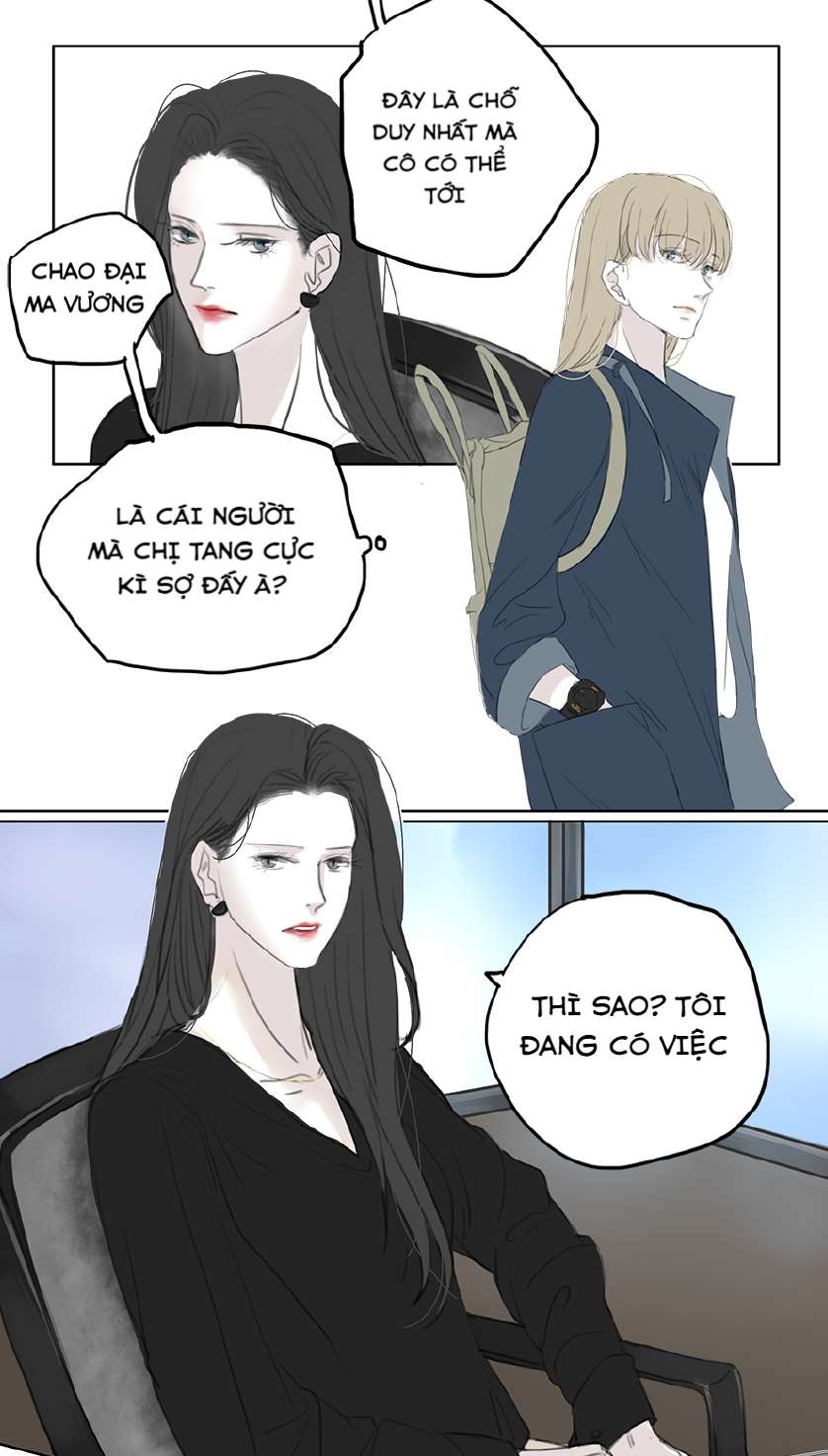 APPROXIMATE Ch. 1 第27页