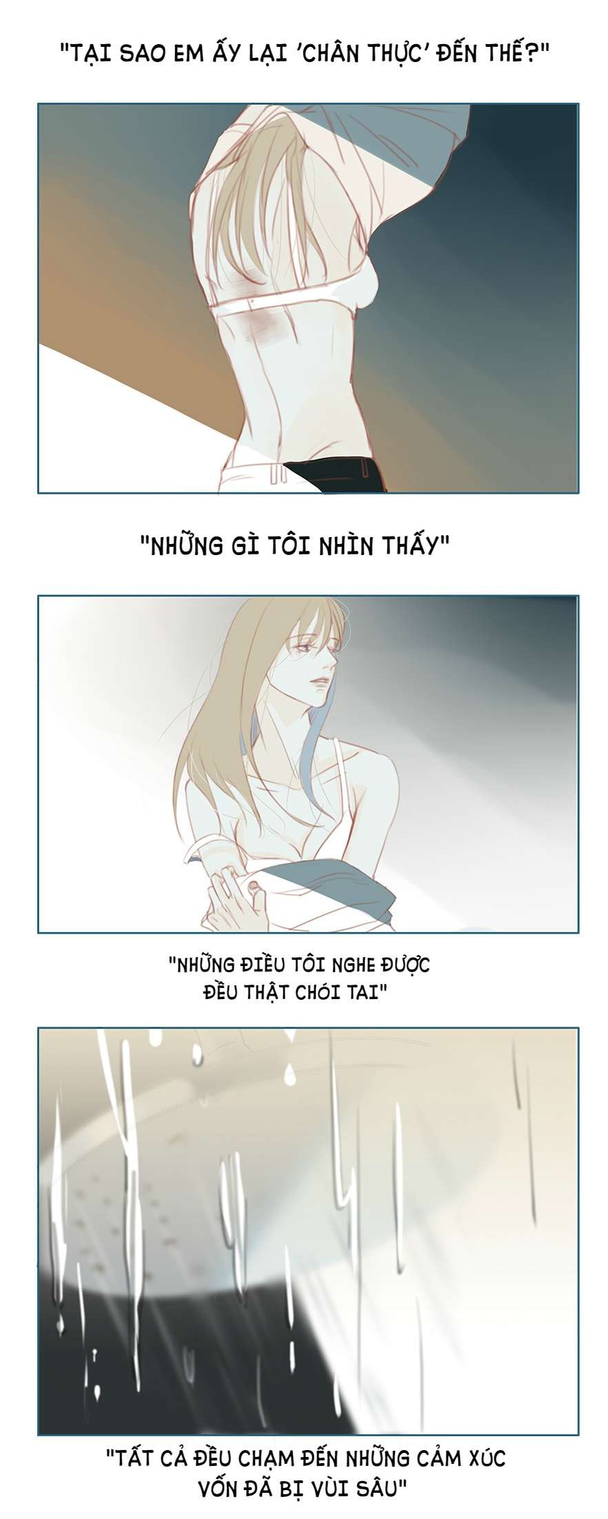 APPROXIMATE 第4页