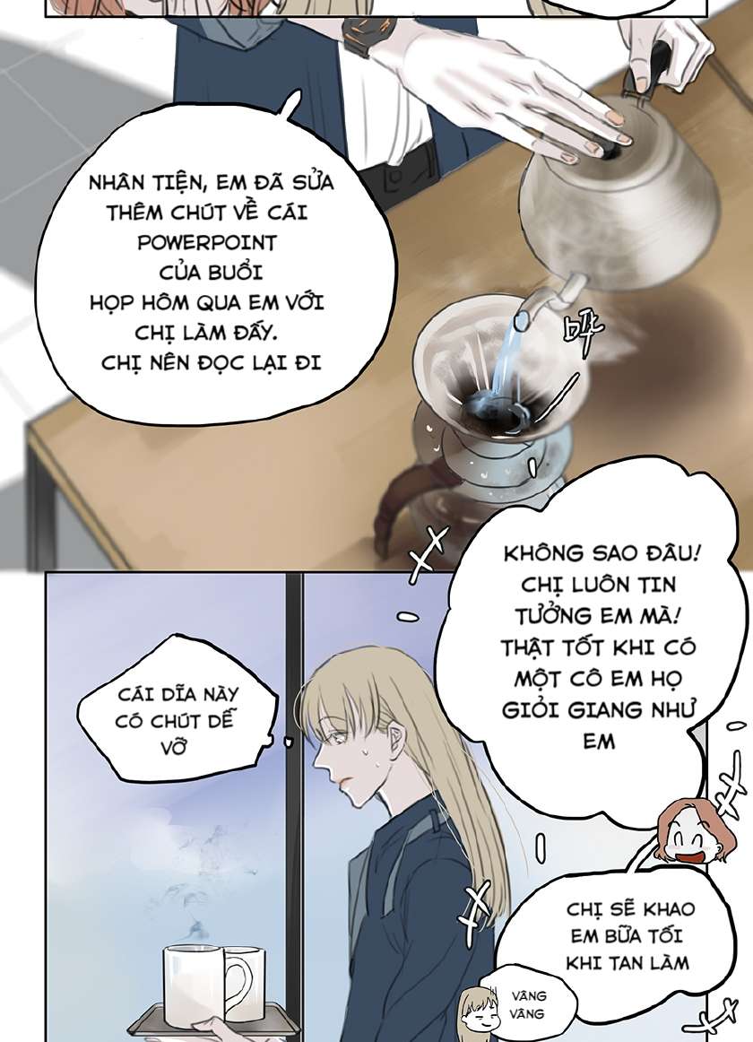 APPROXIMATE Ch. 1 第33页