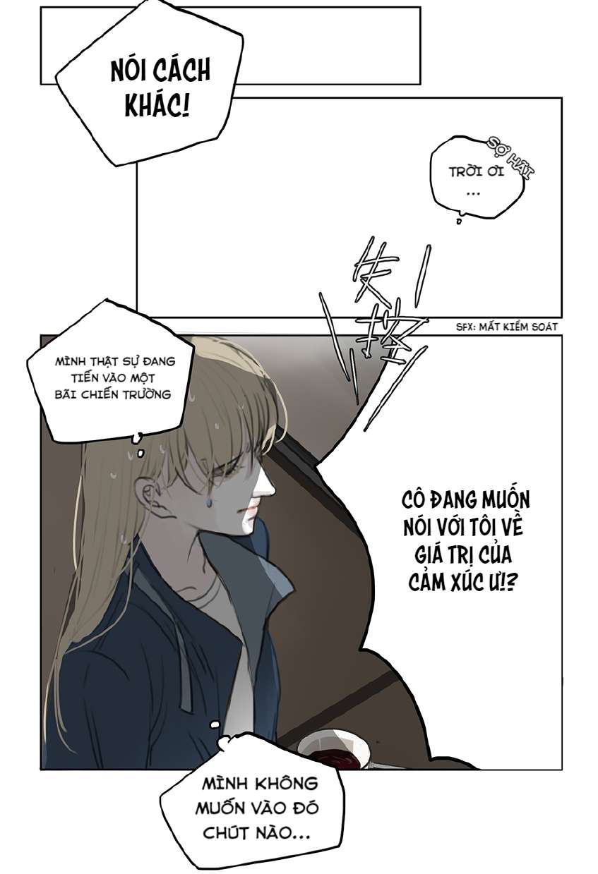 APPROXIMATE Ch. 1 第34页