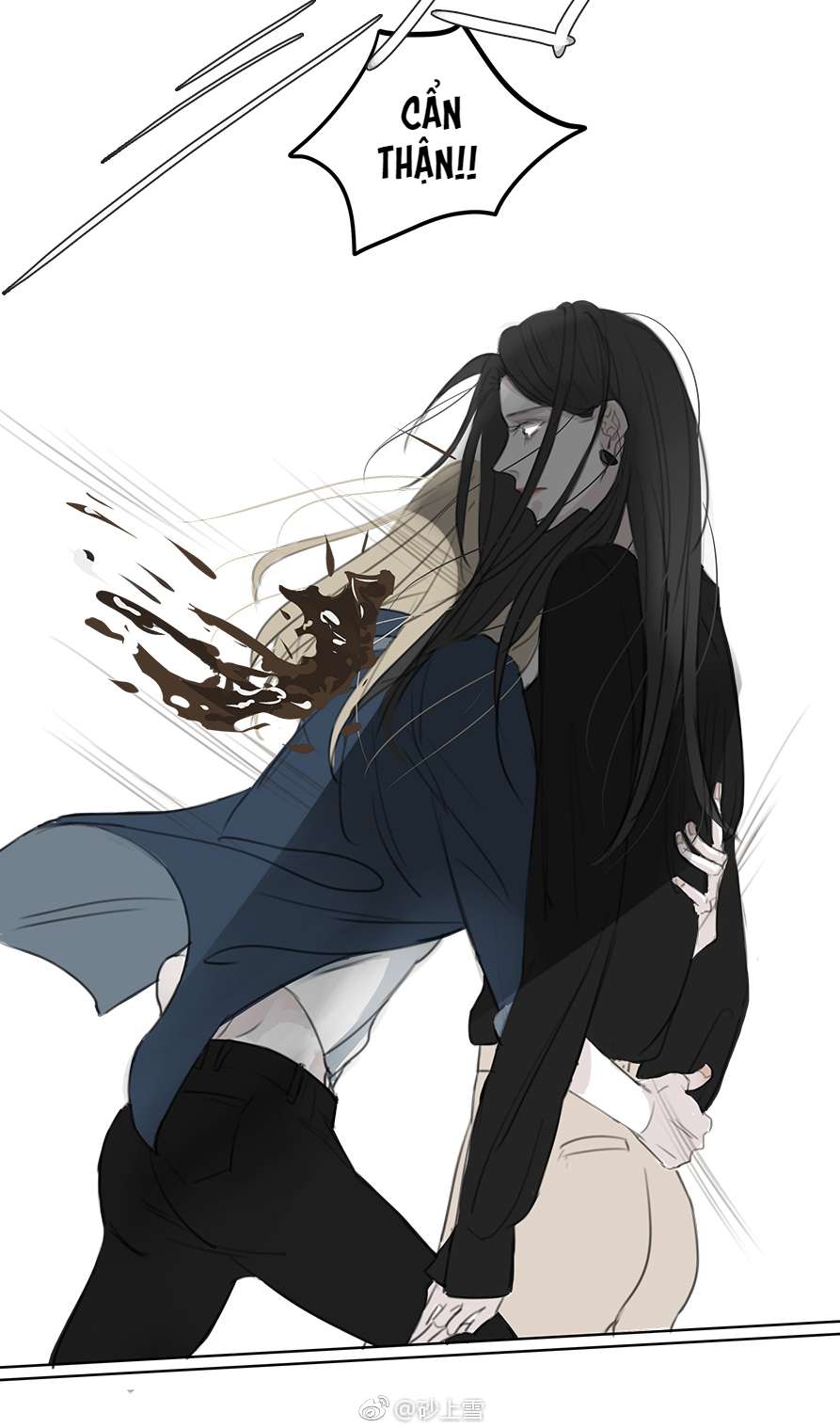 APPROXIMATE Ch. 1 第41页