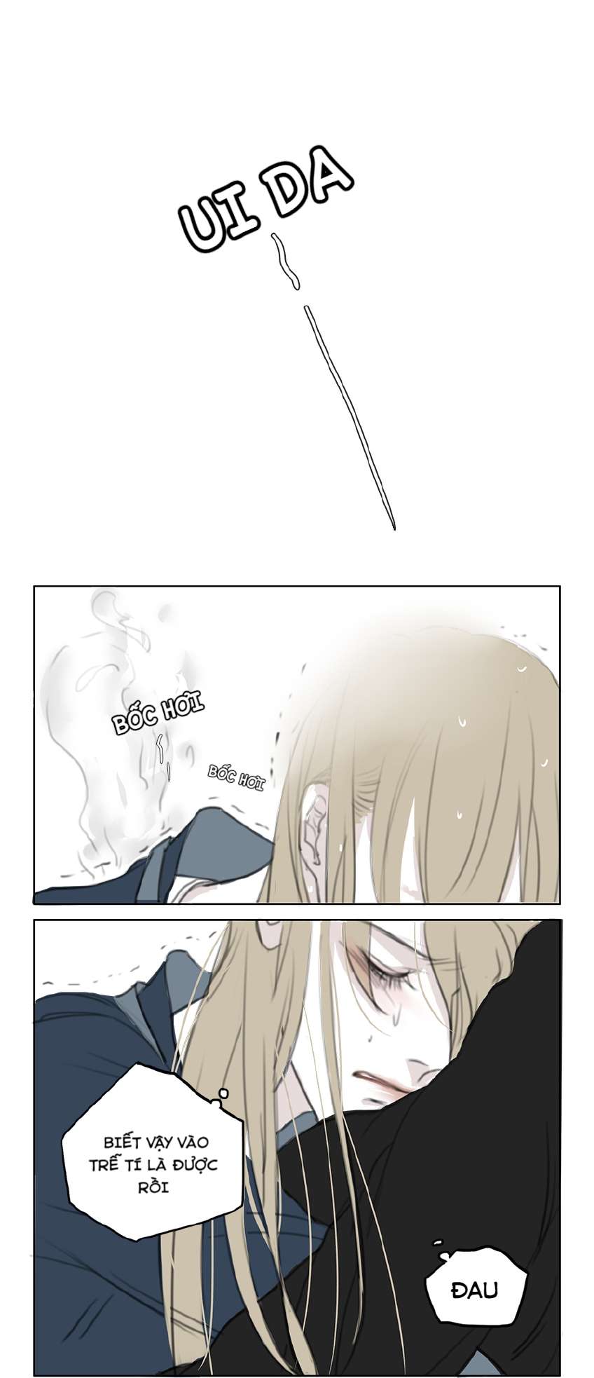 APPROXIMATE Ch. 1 第42页