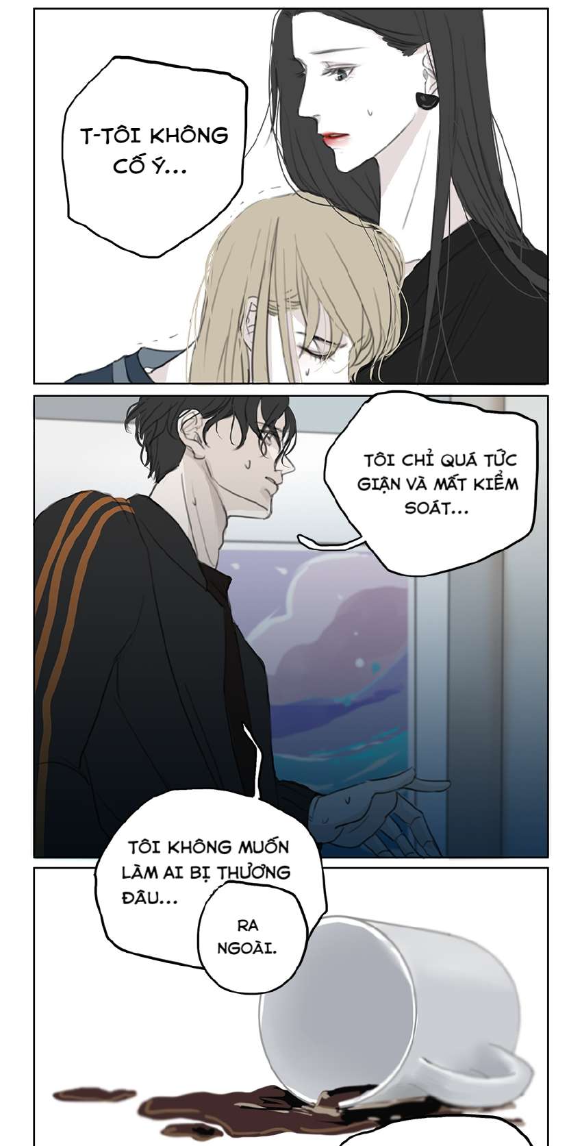 APPROXIMATE Ch. 1 第43页