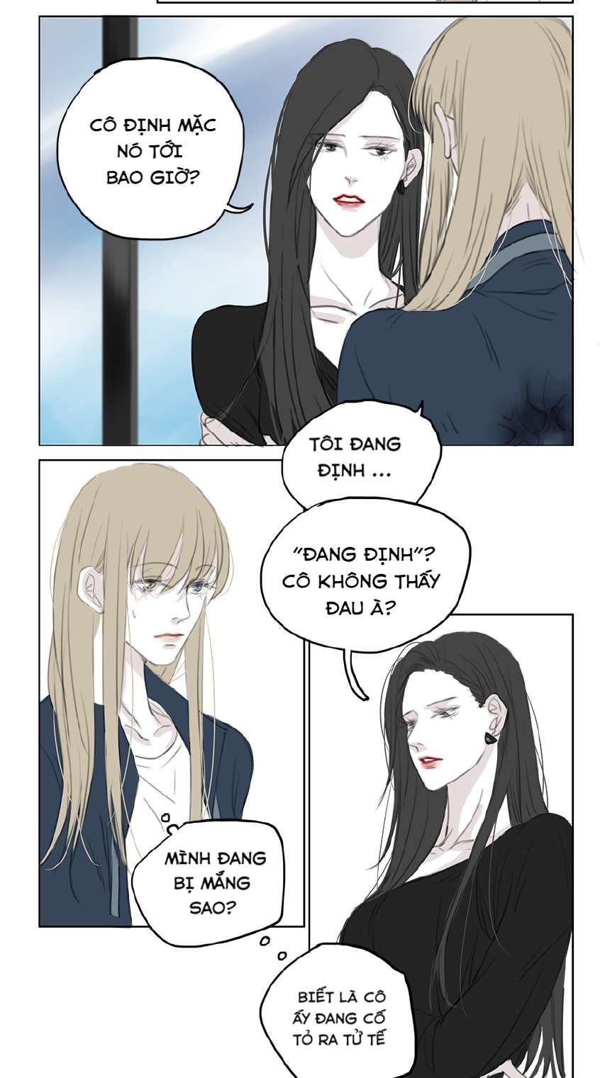 APPROXIMATE Ch. 1 第46页