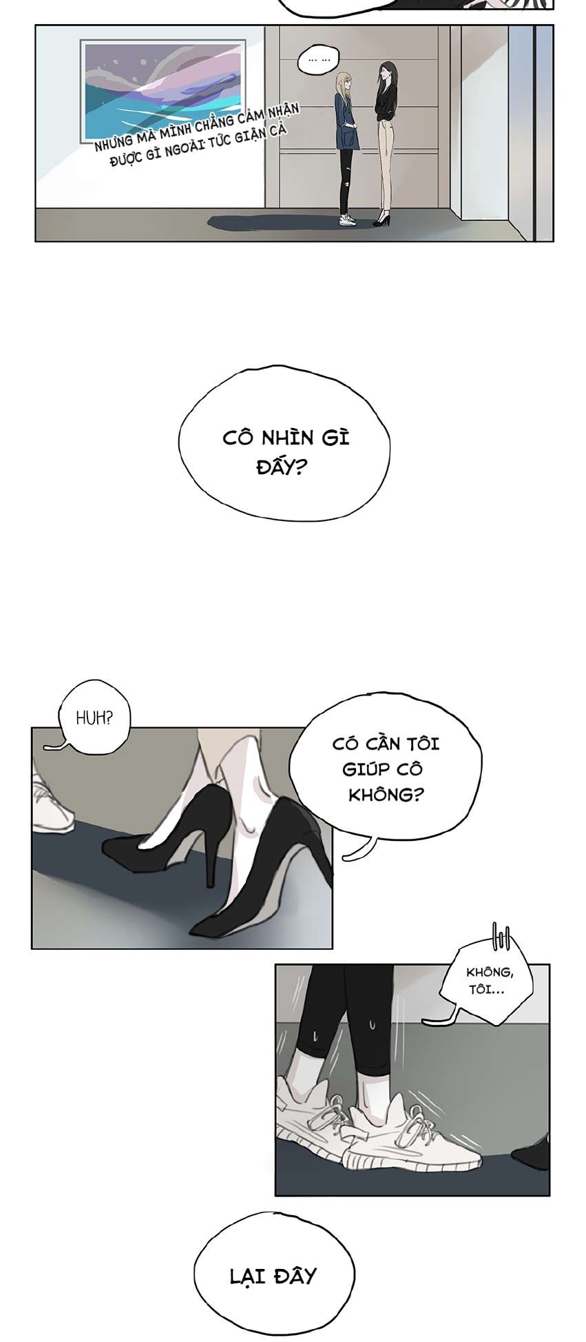 APPROXIMATE Ch. 1 第47页