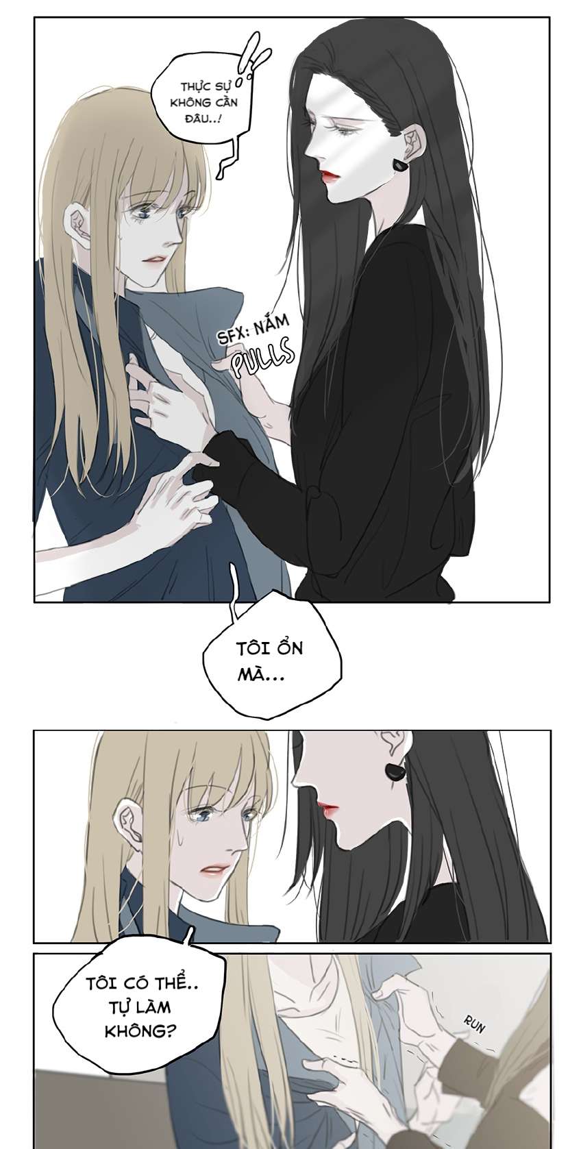 APPROXIMATE Ch. 1 第48页