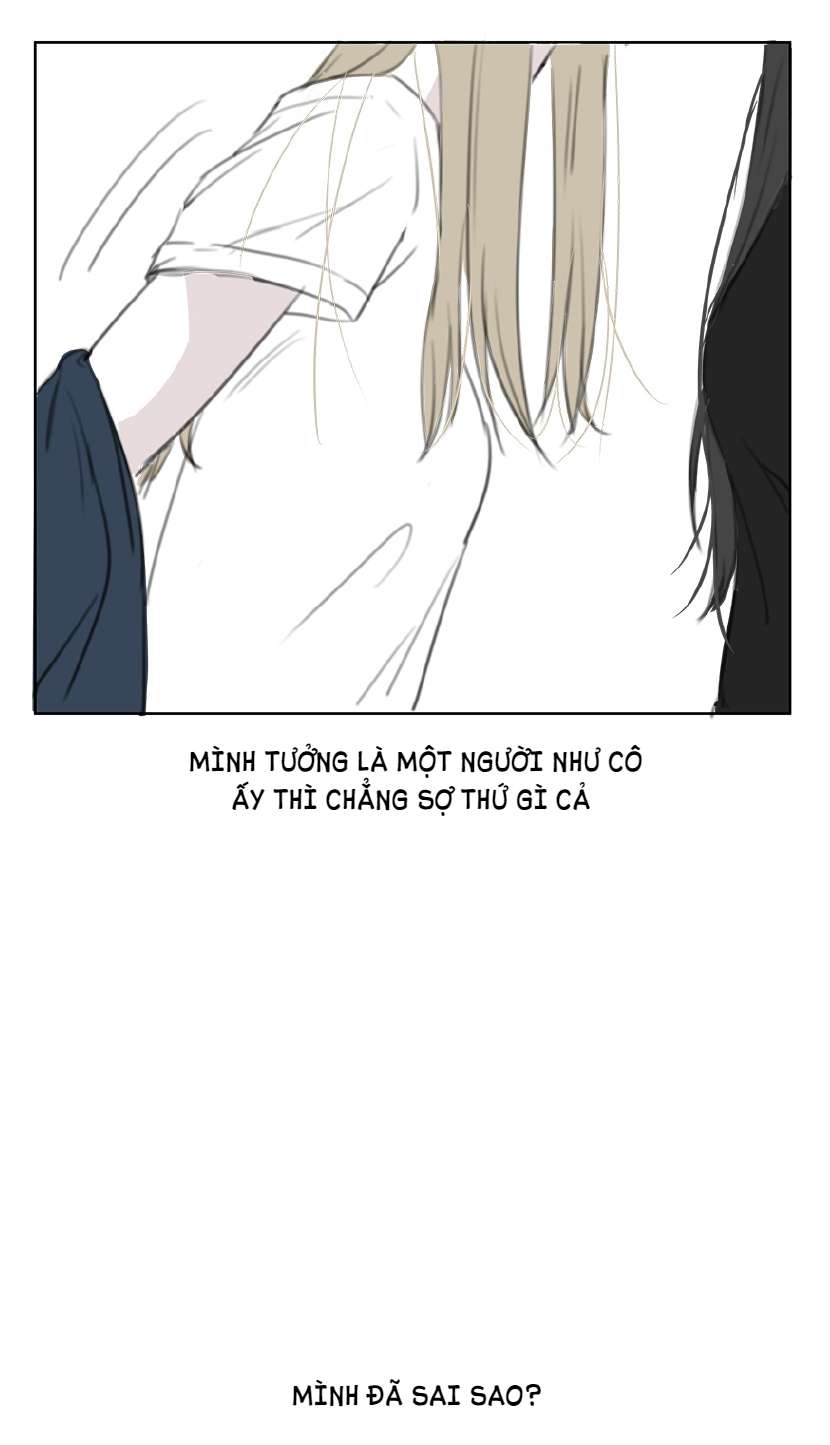 APPROXIMATE Ch. 1 第50页