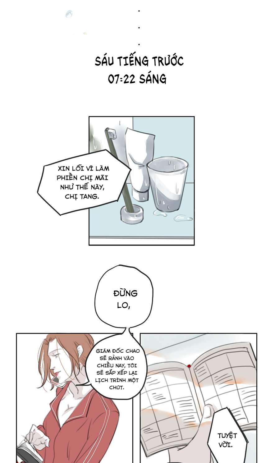 APPROXIMATE 第6页
