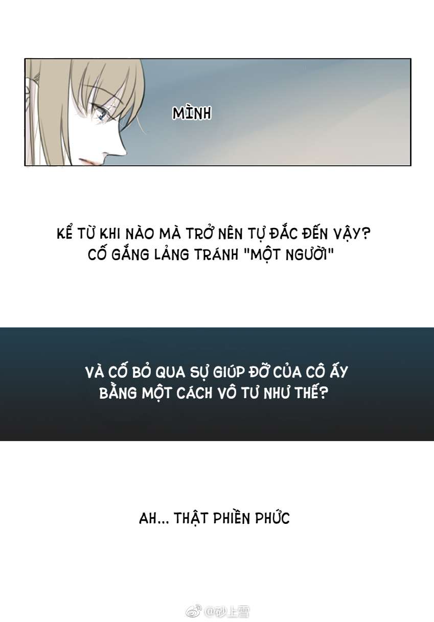 APPROXIMATE Ch. 1 第51页