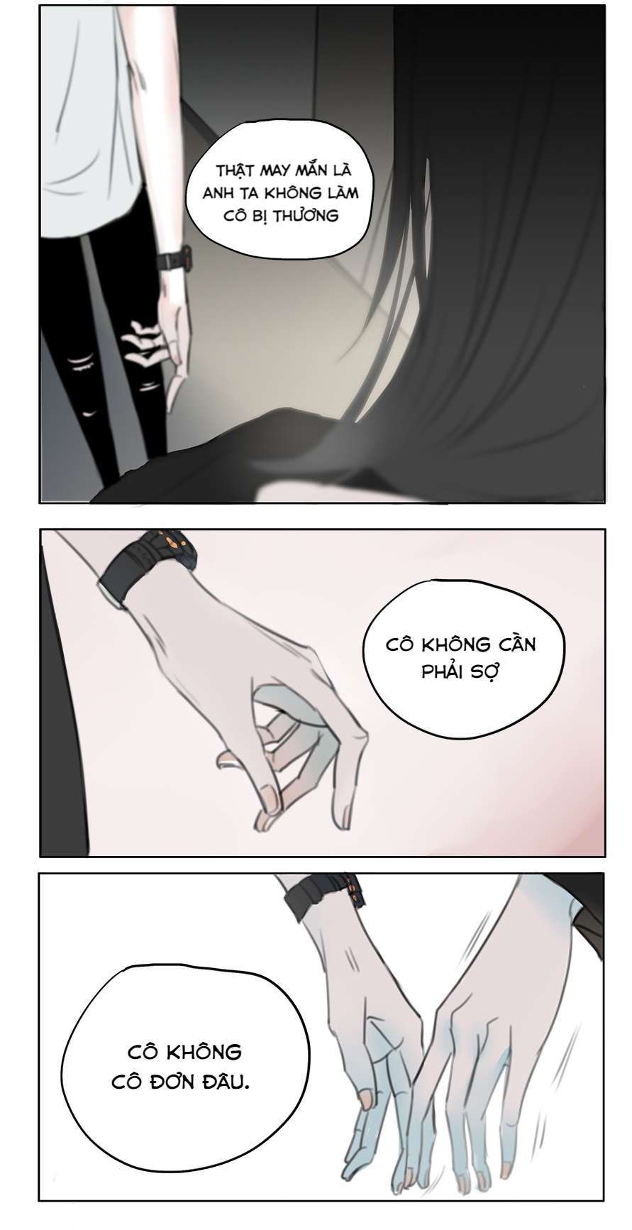 APPROXIMATE Ch. 1 第53页