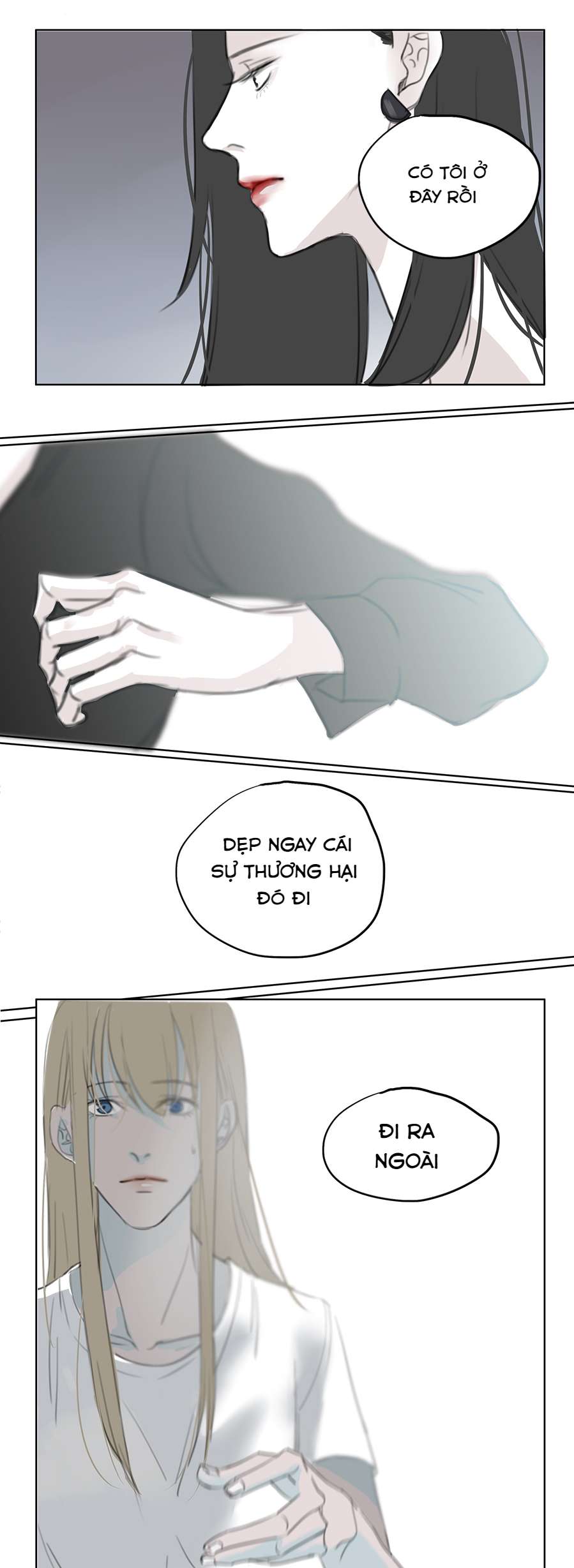 APPROXIMATE Ch. 1 第54页