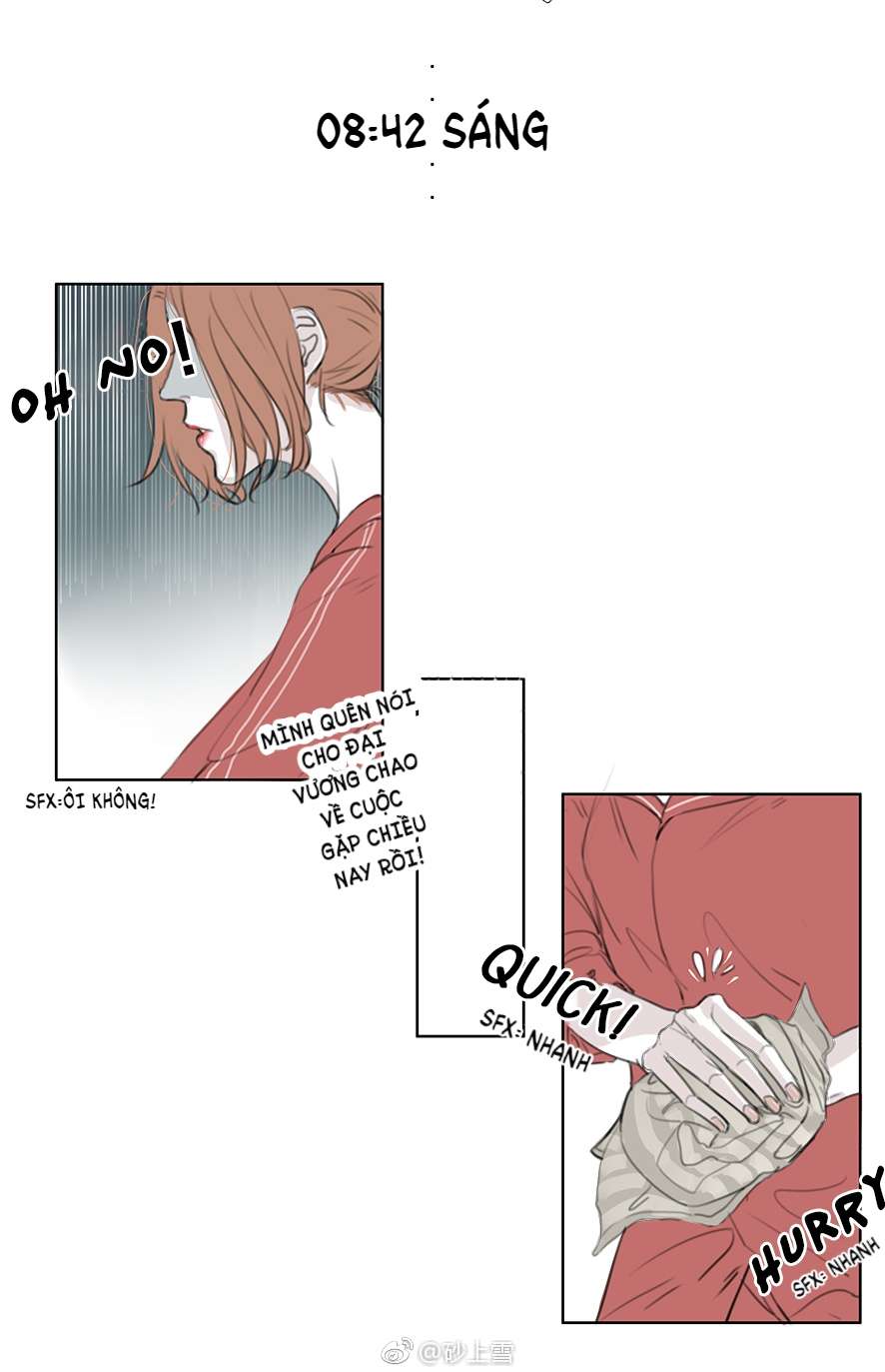 APPROXIMATE Ch. 1 第9页