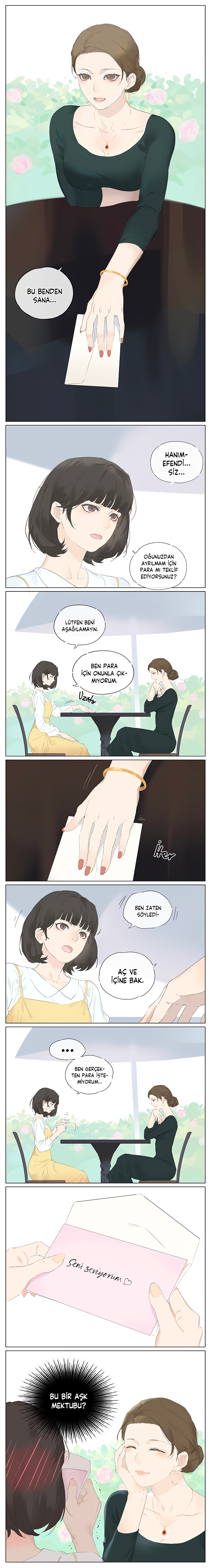 From Me To You 第7页
