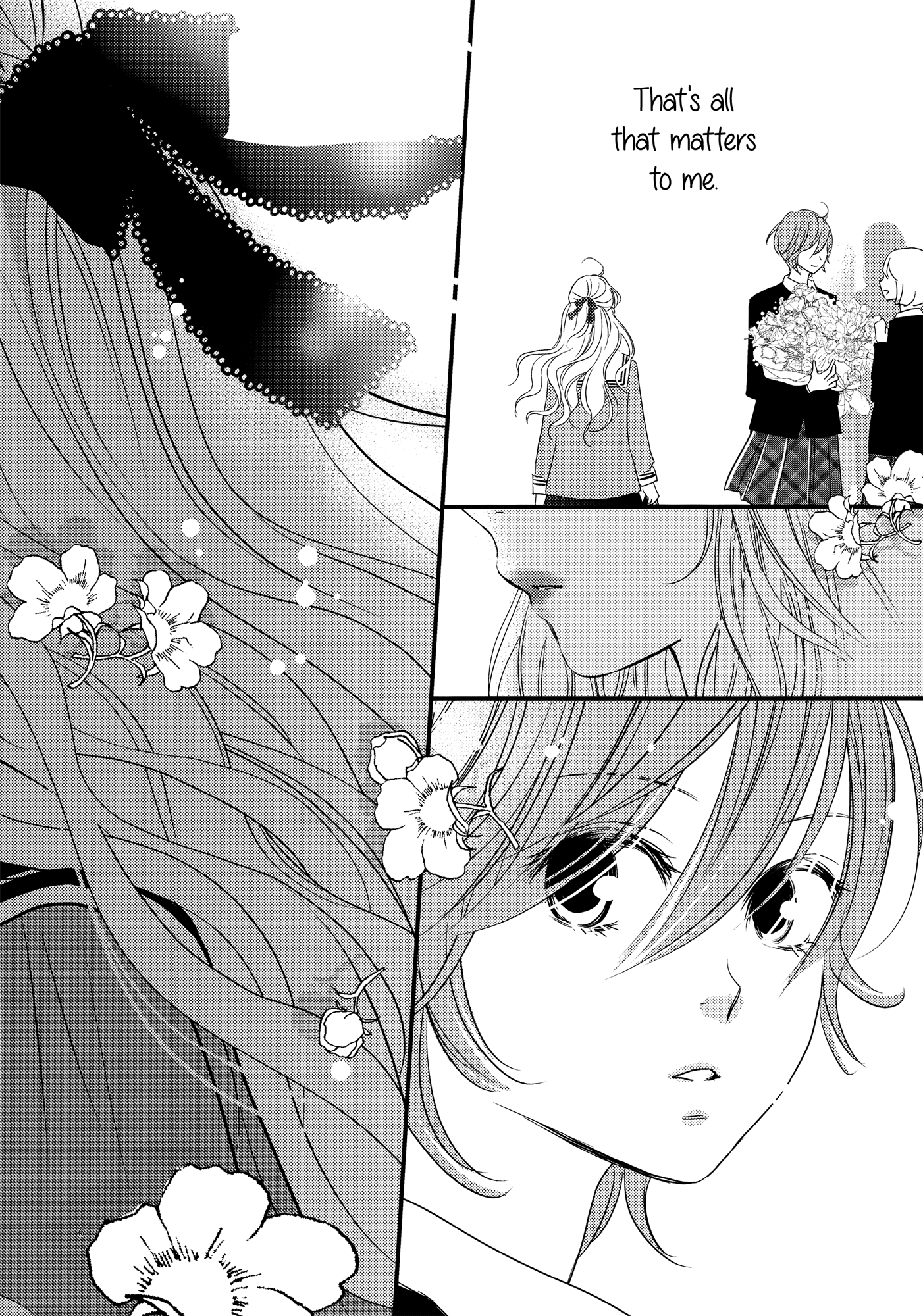 This Girl Will Make Me a Woman 第4页